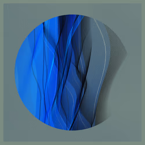 Item #1001300166 Media