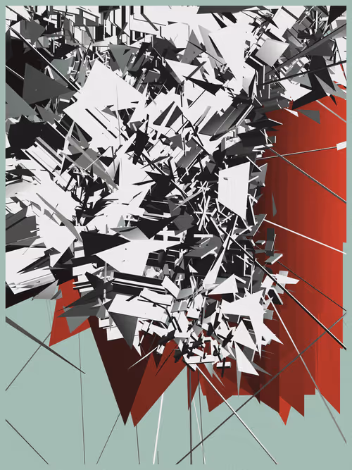 Item #1000800027 Media