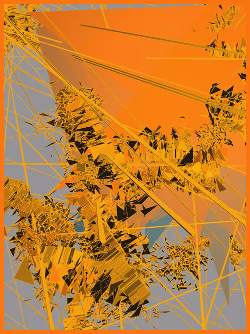 Item #1000800785 Media