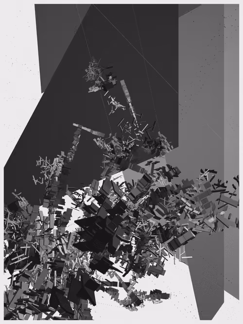 Item #1000800577 Media