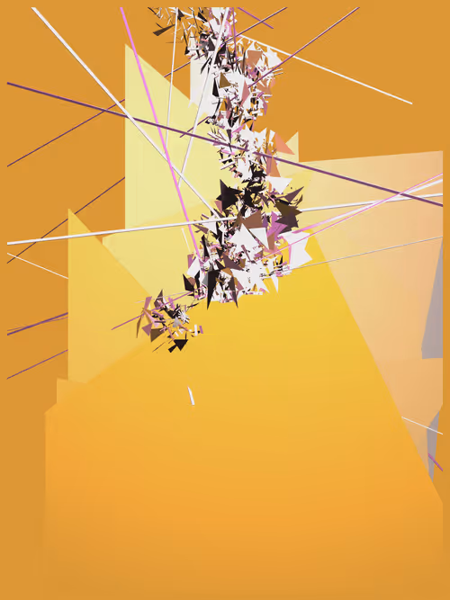 Item #1000800622 Media