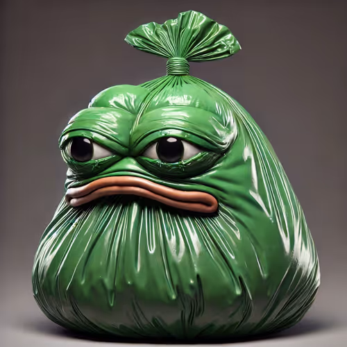 Pepemess