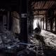 RISE - Trent North  Eoin  Genzo