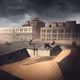 Sands of Time - evbfe15XR0