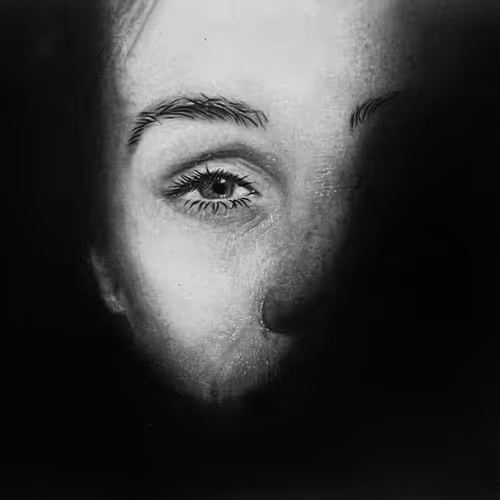 The eyes speak V2