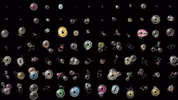 Item #84663873992476681896122431947515231738045062356454585024952296645344409704128 Media