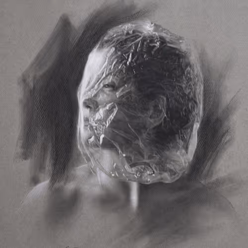 Physical Art V3