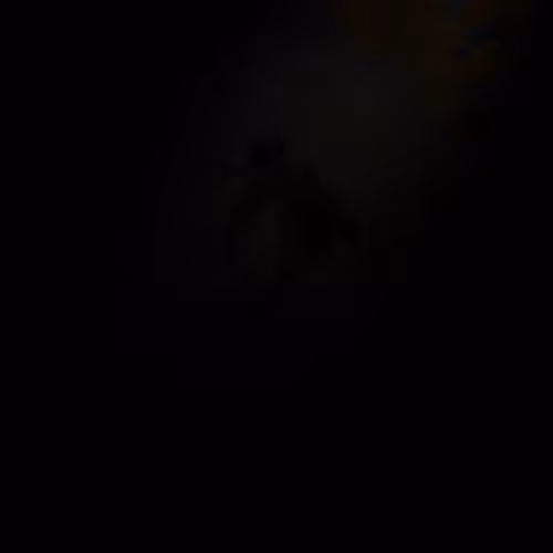 The Depths V3