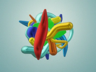 Item #84817653643574440536575130473169128135848323213030537748053022963337722331192 Media