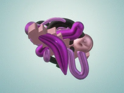 Item #84817653643574440536575130473169128135848323213030537748053022963337722331214 Media