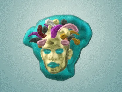 Item #84817653643574440536575130473169128135848323213030537748053022963337722331275 Media