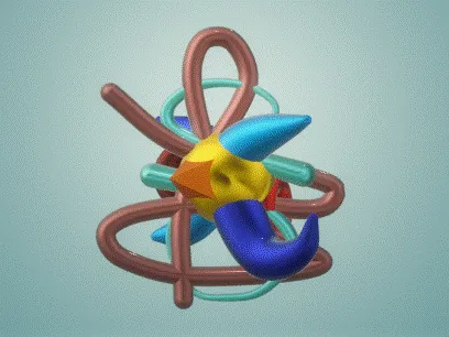 Item #84817653643574440536575130473169128135848323213030537748053022963337722331169 Media