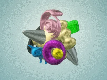 Item #84817653643574440536575130473169128135848323213030537748053022963337722331183 Media