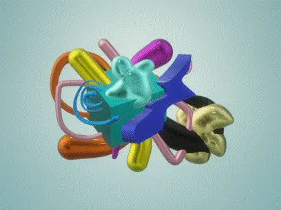 Item #84817653643574440536575130473169128135848323213030537748053022963337722331162 Media