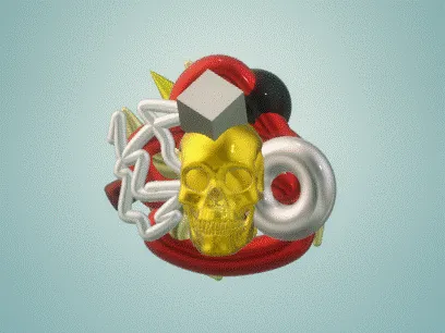 Item #84817653643574440536575130473169128135848323213030537748053022963337722331222 Media