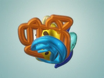 Item #84817653643574440536575130473169128135848323213030537748053022963337722331235 Media