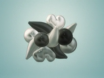 Item #84817653643574440536575130473169128135848323213030537748053022963337722331205 Media