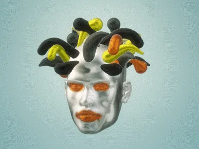 Item #84817653643574440536575130473169128135848323213030537748053022963337722331264 Media