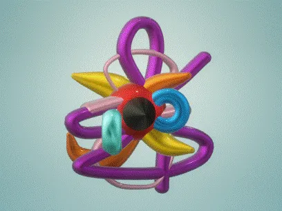 Item #84817653643574440536575130473169128135848323213030537748053022963337722331172 Media