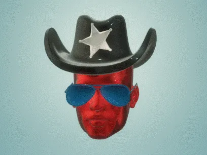 Item #84817653643574440536575130473169128135848323213030537748053022963337722331287 Media