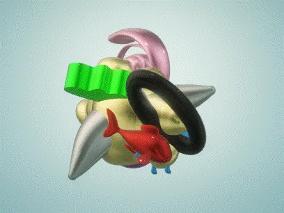 Item #84817653643574440536575130473169128135848323213030537748053022963337722331184 Media