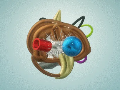 Item #84817653643574440536575130473169128135848323213030537748053022963337722331228 Media