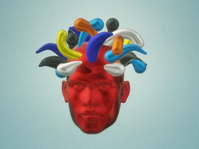 Item #84817653643574440536575130473169128135848323213030537748053022963337722331266 Media