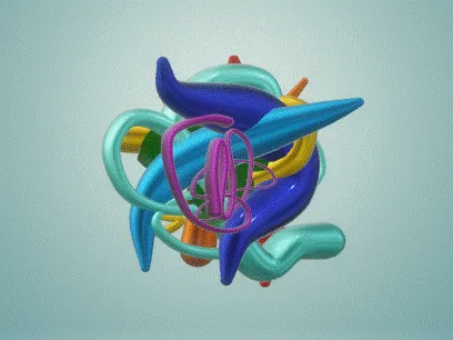 Item #84817653643574440536575130473169128135848323213030537748053022963337722331191 Media