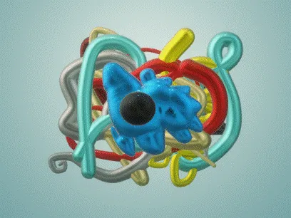 Item #84817653643574440536575130473169128135848323213030537748053022963337722331146 Media