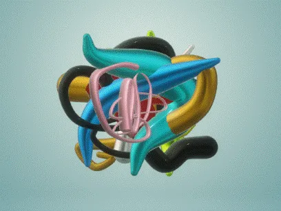 Item #84817653643574440536575130473169128135848323213030537748053022963337722331195 Media