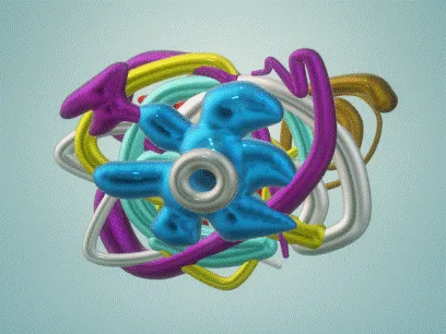 Item #84817653643574440536575130473169128135848323213030537748053022963337722331144 Media