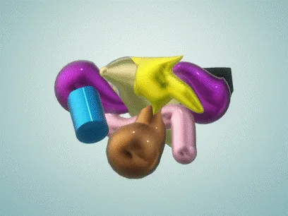 Item #84817653643574440536575130473169128135848323213030537748053022963337722331180 Media