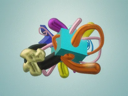 Item #84817653643574440536575130473169128135848323213030537748053022963337722331161 Media