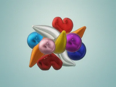 Item #84817653643574440536575130473169128135848323213030537748053022963337722331201 Media