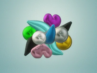 Item #84817653643574440536575130473169128135848323213030537748053022963337722331203 Media