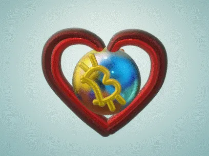 Item #84817653643574440536575130473169128135848323213030537748053022963337722331248 Media