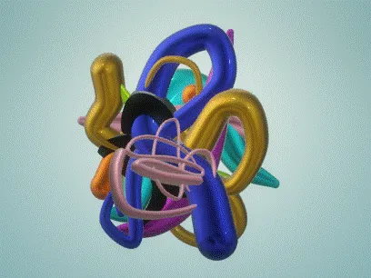 Item #84817653643574440536575130473169128135848323213030537748053022963337722331198 Media