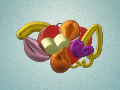 Item #84817653643574440536575130473169128135848323213030537748053022963337722331186 Media