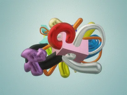 Item #84817653643574440536575130473169128135848323213030537748053022963337722331163 Media