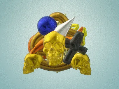 Item #84817653643574440536575130473169128135848323213030537748053022963337722331221 Media