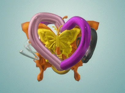 Item #84817653643574440536575130473169128135848323213030537748053022963337722331240 Media