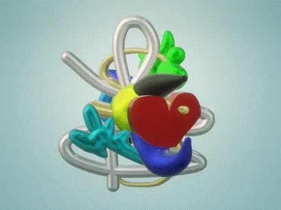 Item #84817653643574440536575130473169128135848323213030537748053022963337722331175 Media