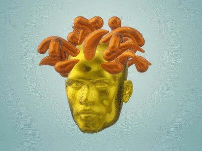 Item #84817653643574440536575130473169128135848323213030537748053022963337722331260 Media