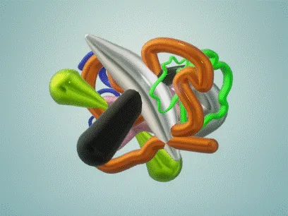 Item #84817653643574440536575130473169128135848323213030537748053022963337722331156 Media