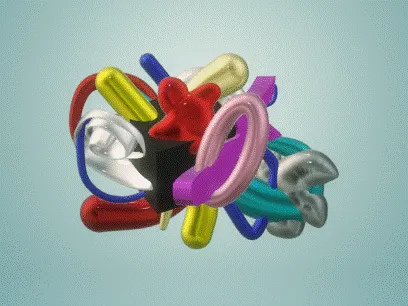 Item #84817653643574440536575130473169128135848323213030537748053022963337722331168 Media