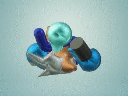 Item #84817653643574440536575130473169128135848323213030537748053022963337722331178 Media