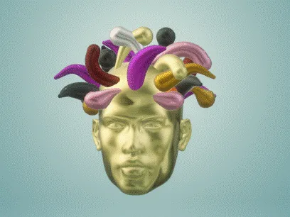 Item #84817653643574440536575130473169128135848323213030537748053022963337722331272 Media