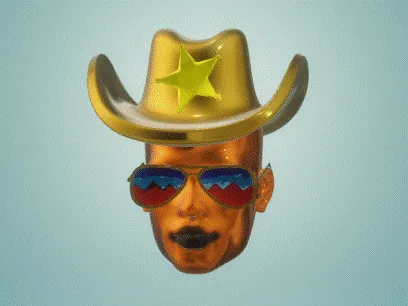 Item #84817653643574440536575130473169128135848323213030537748053022963337722331282 Media