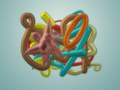 Item #84817653643574440536575130473169128135848323213030537748053022963337722331149 Media