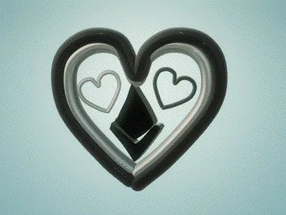 Item #84817653643574440536575130473169128135848323213030537748053022963337722331250 Media